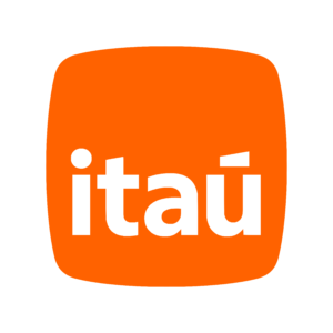 itau-logo-0